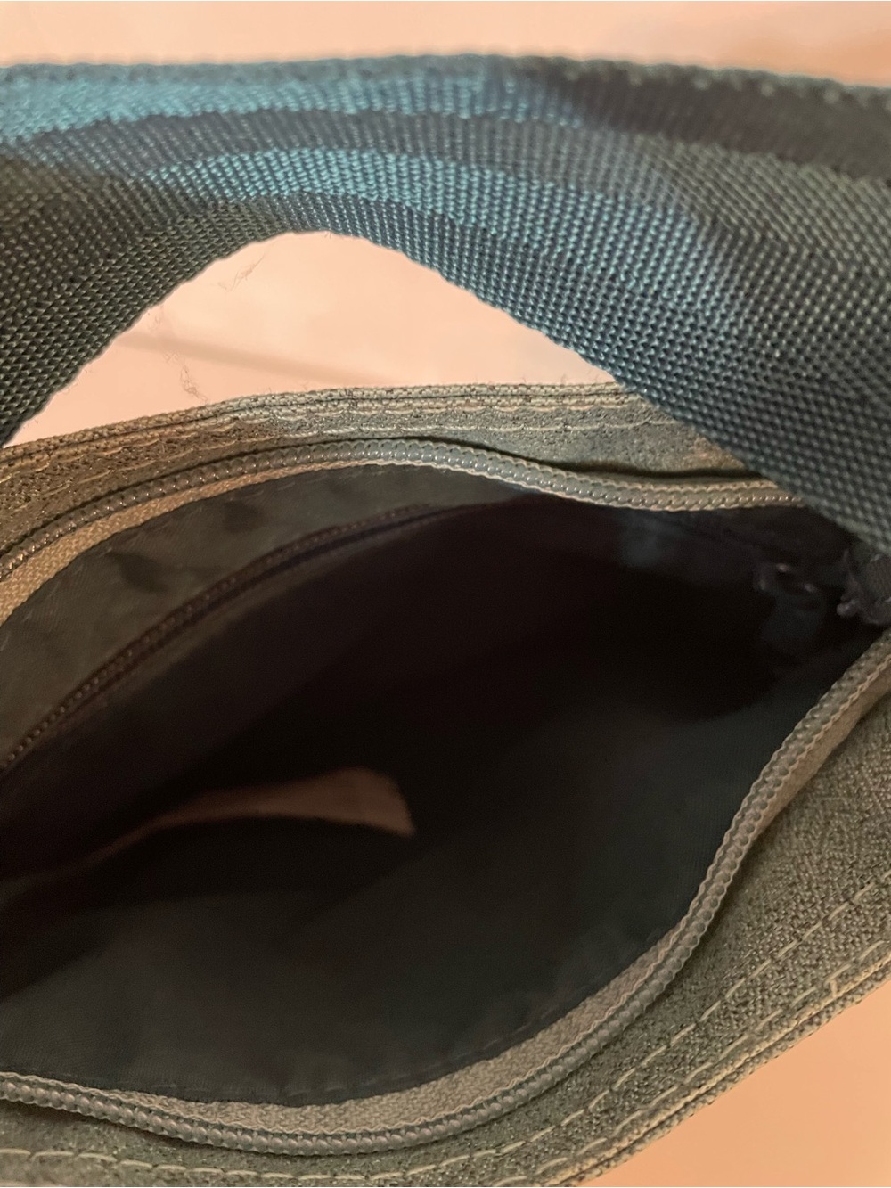 Dakine Bag - Picture 3 of 5